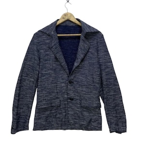Tornado Mart Japan Light JAcket