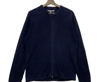 1990s Emporio Armani Blazer Made in Italy - Etsy