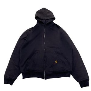 Adam Kimmel Jacket - Etsy