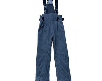 salomon　サロモン　スキーウェア　スノボー　上下　ヴィンテージ　レトロ 2025年最新】サロモン スキーウェア 上下セットの人気アイテム