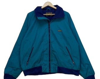 ヴィンテージ オシュコシュ B ゴッシュ ジャケット