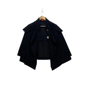 Vivienne Westwood Men's Coats - Etsy