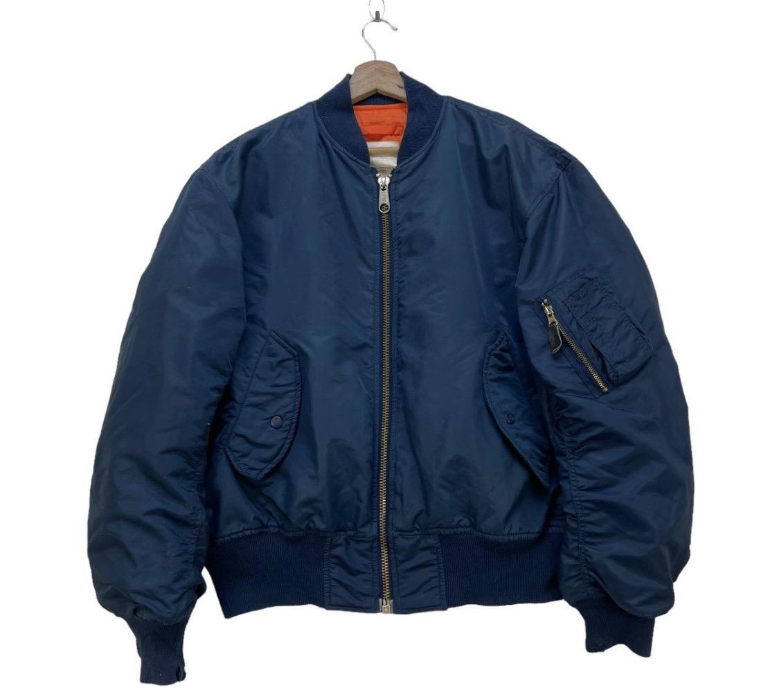 Nepuca jacket - Etsy 日本