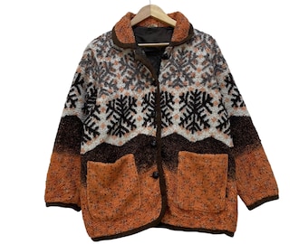 スノーボード OLD ellesse board wear TOMORROWLAND x ELLESSE – Tomorrowland Store Brasil