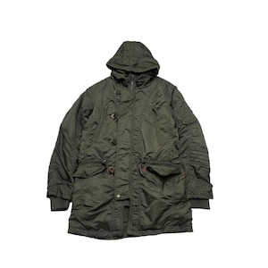 Goa Military - Etsy