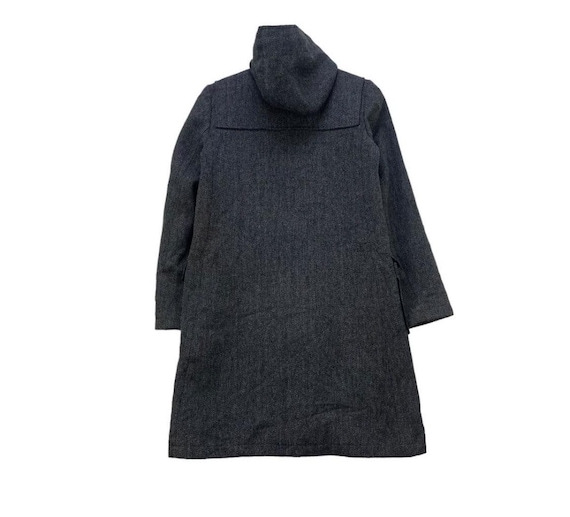 ジャケット・アウター A.P.C. Ivan Herringbone Wool-Blend Coat A.P.C.（アーペーセー）の「A.P.C. Ivan Herringbone Wool-Blend