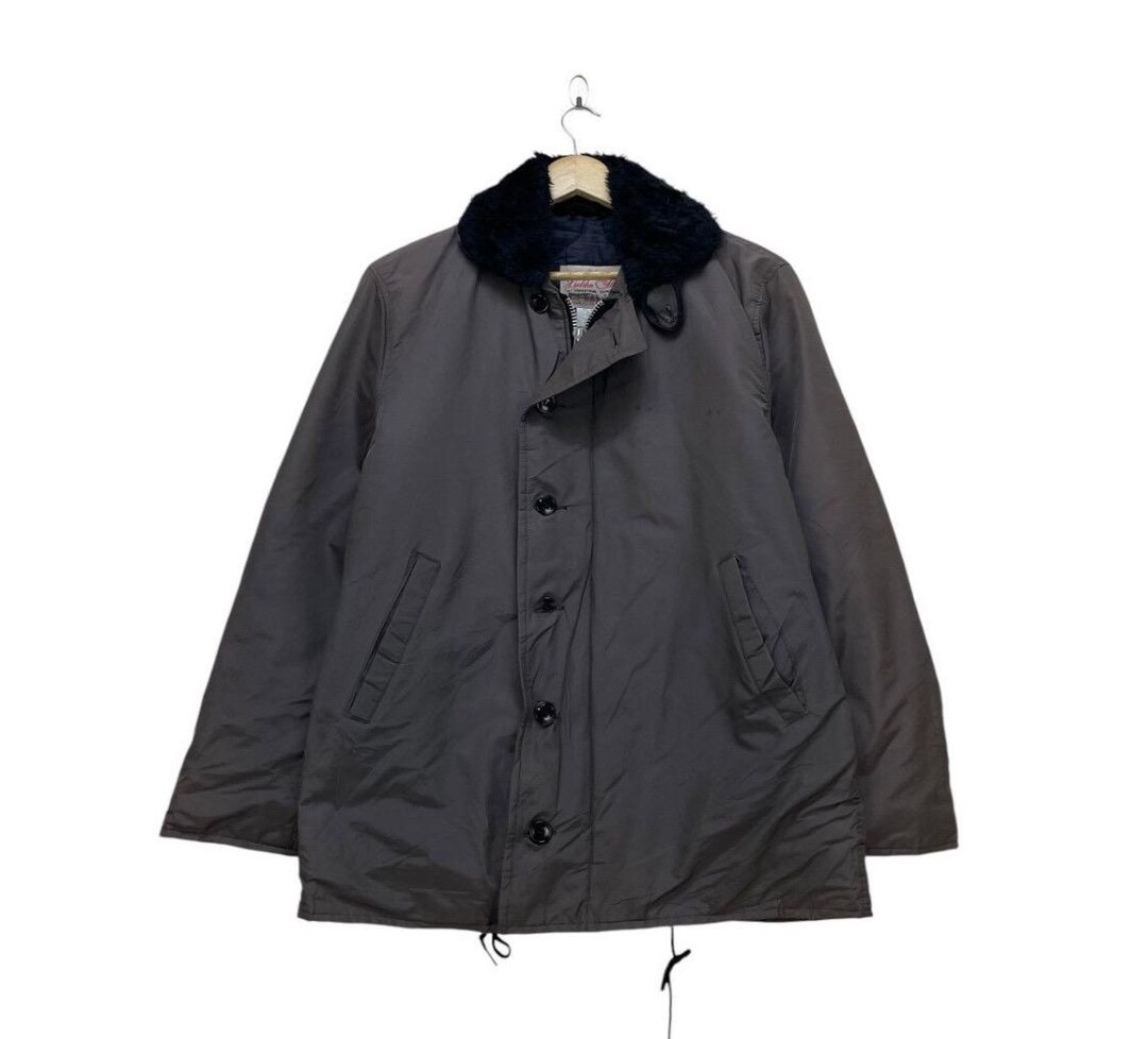 USA製 SPIEWAK GOLDEN FLEECE 白タグN1 size42 USA製 SPIEWAK GOLDEN FLEECE 白タグN1 size42 スピワック タグ 年代