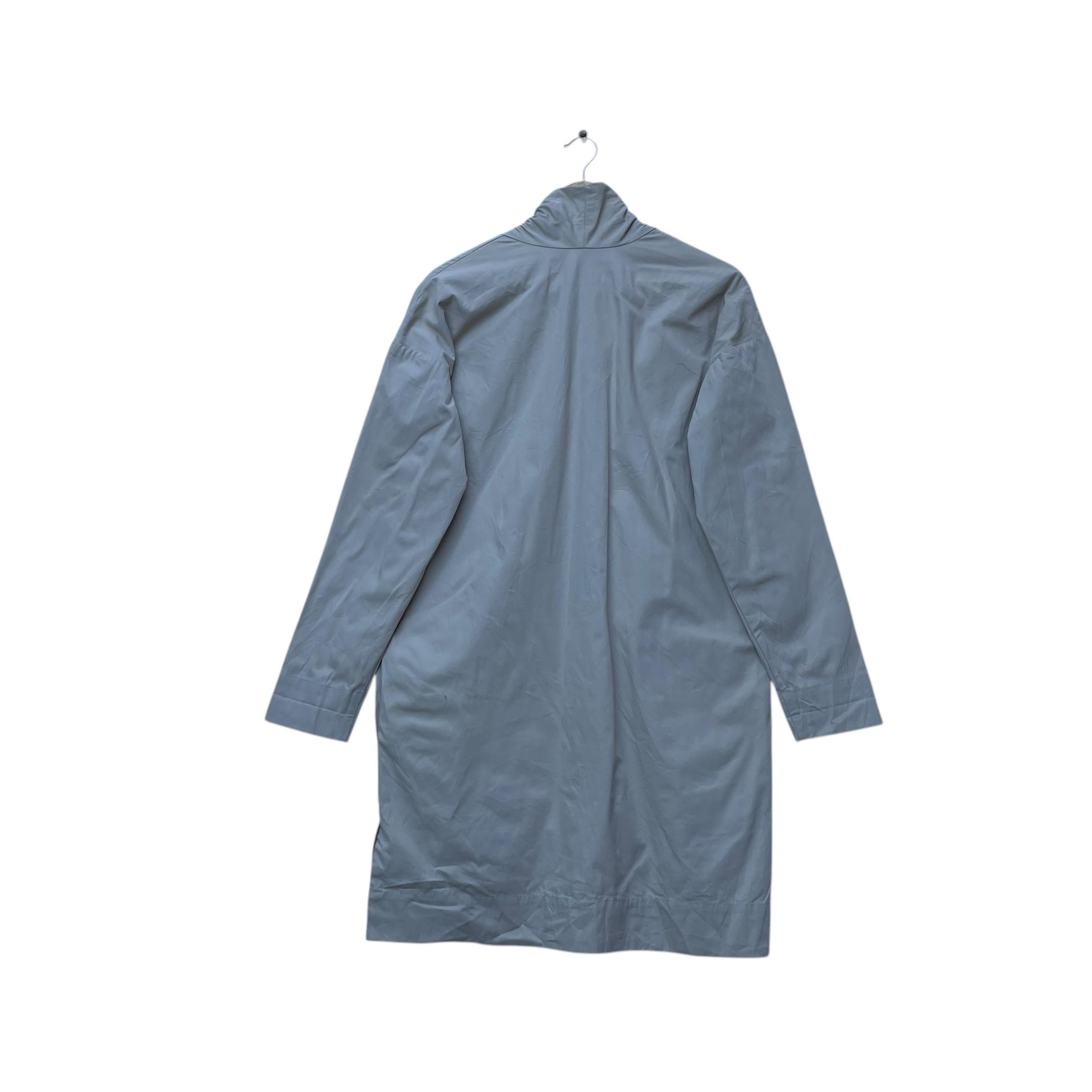 ジャケット・アウター STEPHANSCHNEIDER design jacket blouson Stephan Schneider Jacket Special Black – Neighbour