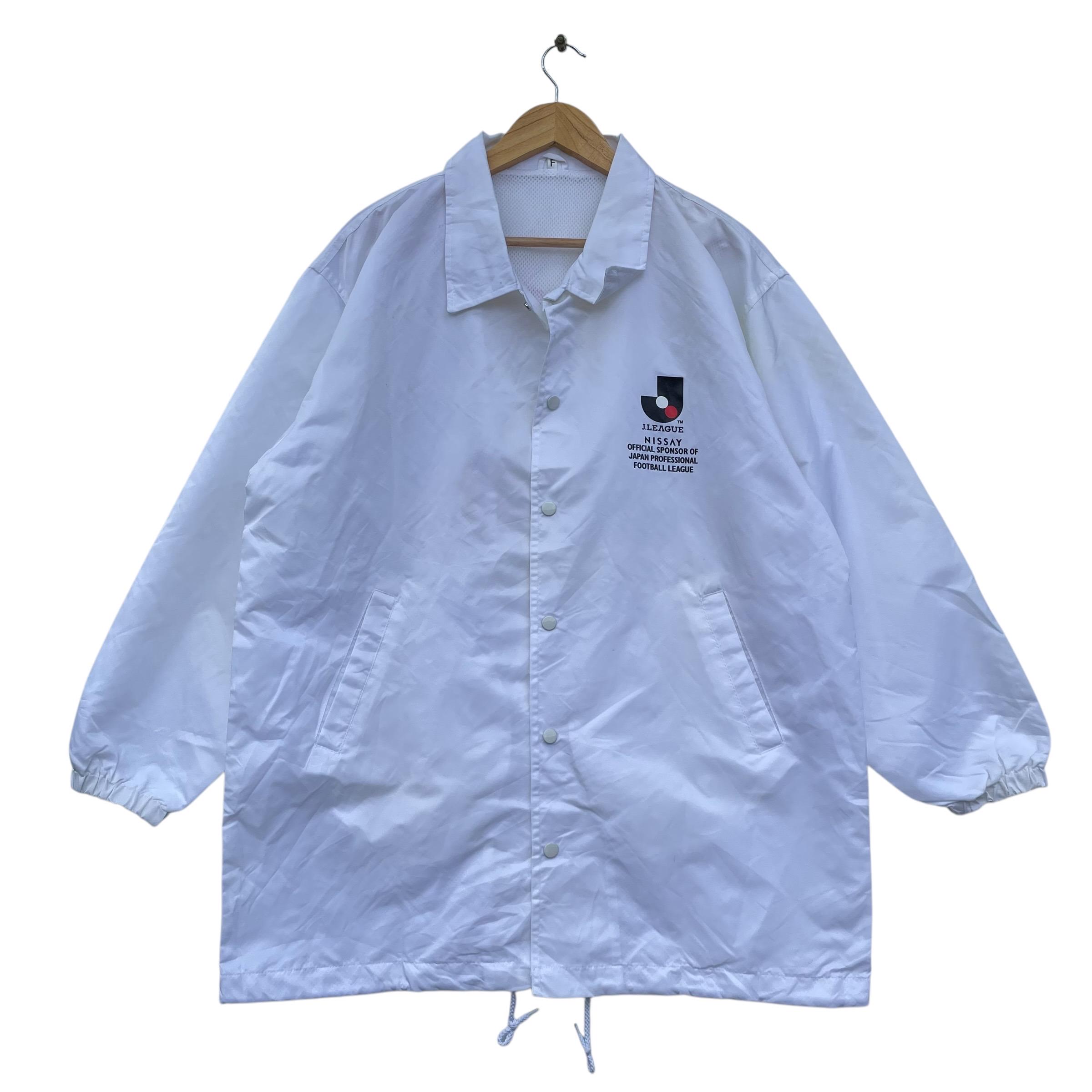 J’s BALL COACH JACKET XL il_fullxfull.6855387228_45gk.jpg