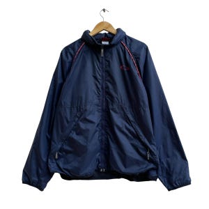 Oakley Light Jacket