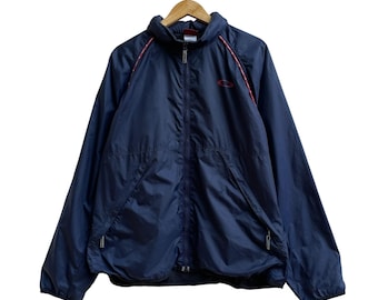 Chaqueta ligera Oakley