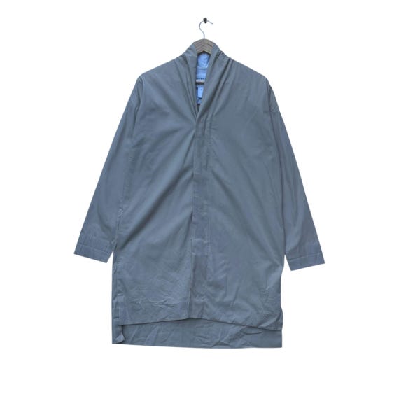 STEPHANSCHNEIDER design jacket blouson