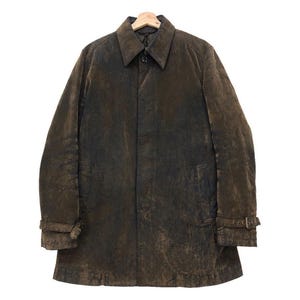 Katharine Hamnett Vintage - Etsy UK