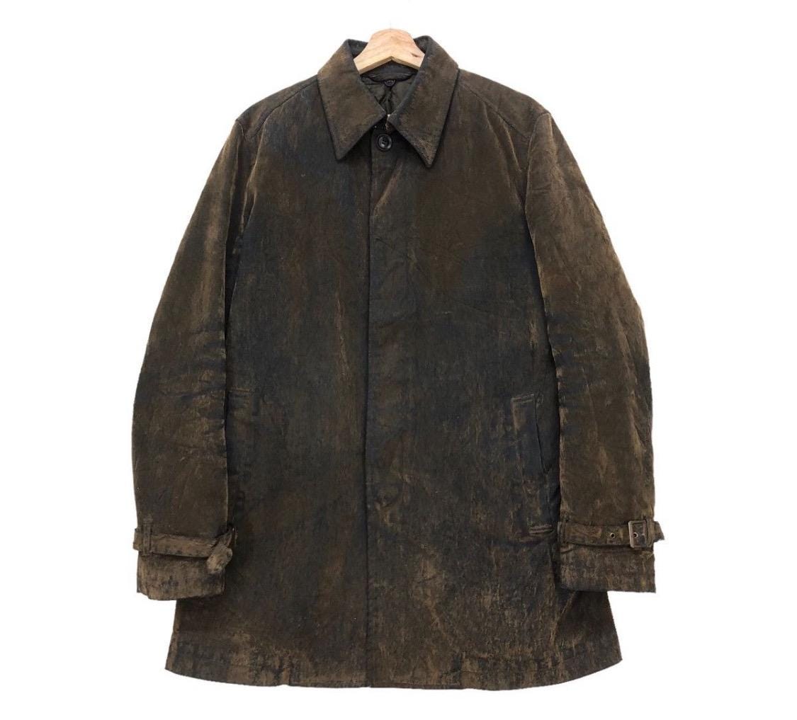 Katharine Hamnett Vintage - Etsy UK