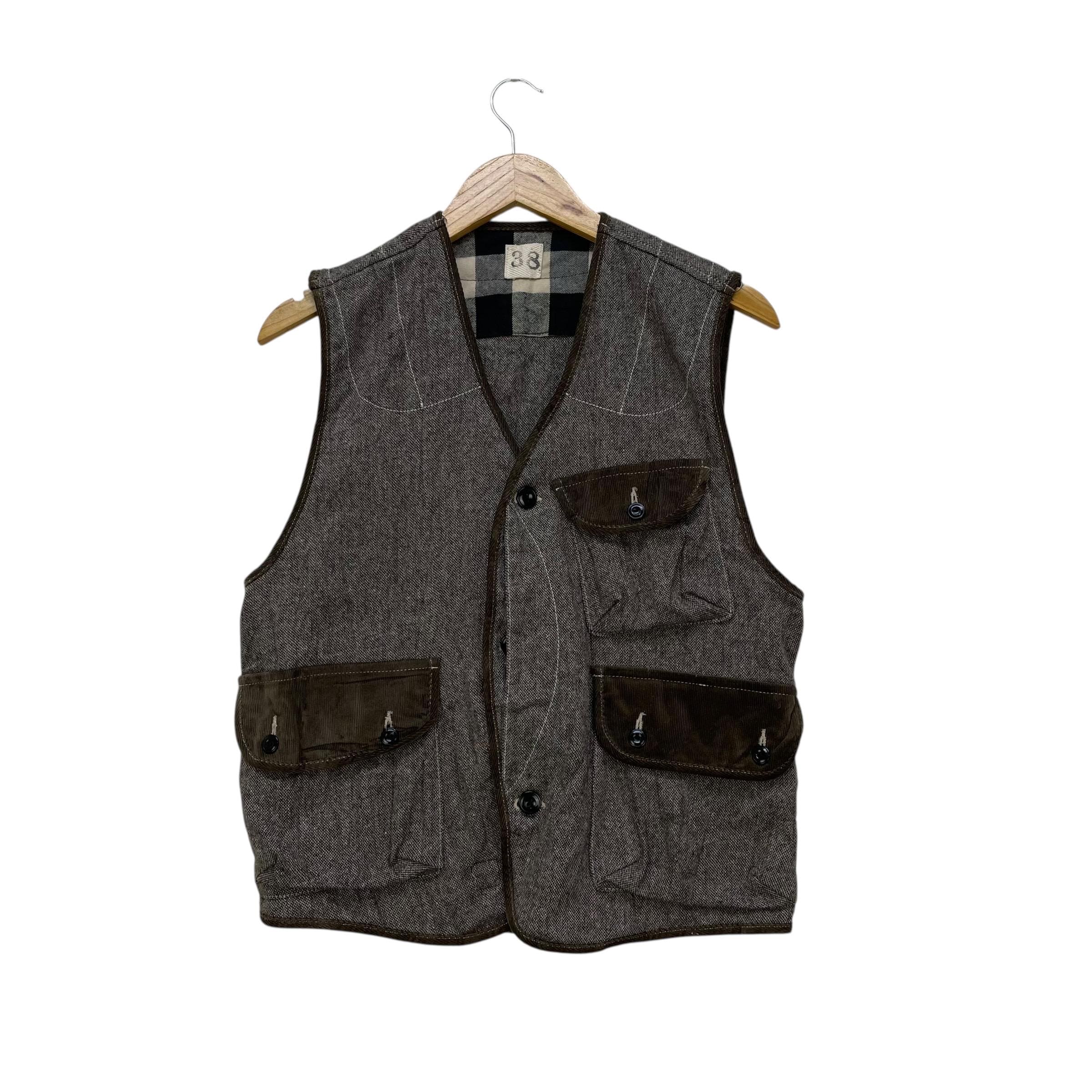 Gaijin Made Japan - Etsy