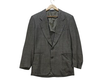 Giacca vintage Gianfranco Ferré Daily