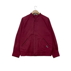 Kansai Man Varsity - Etsy