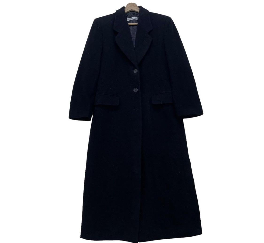 archive Armani collection ロングコート il_fullxfull.7882255826_e429.jpg