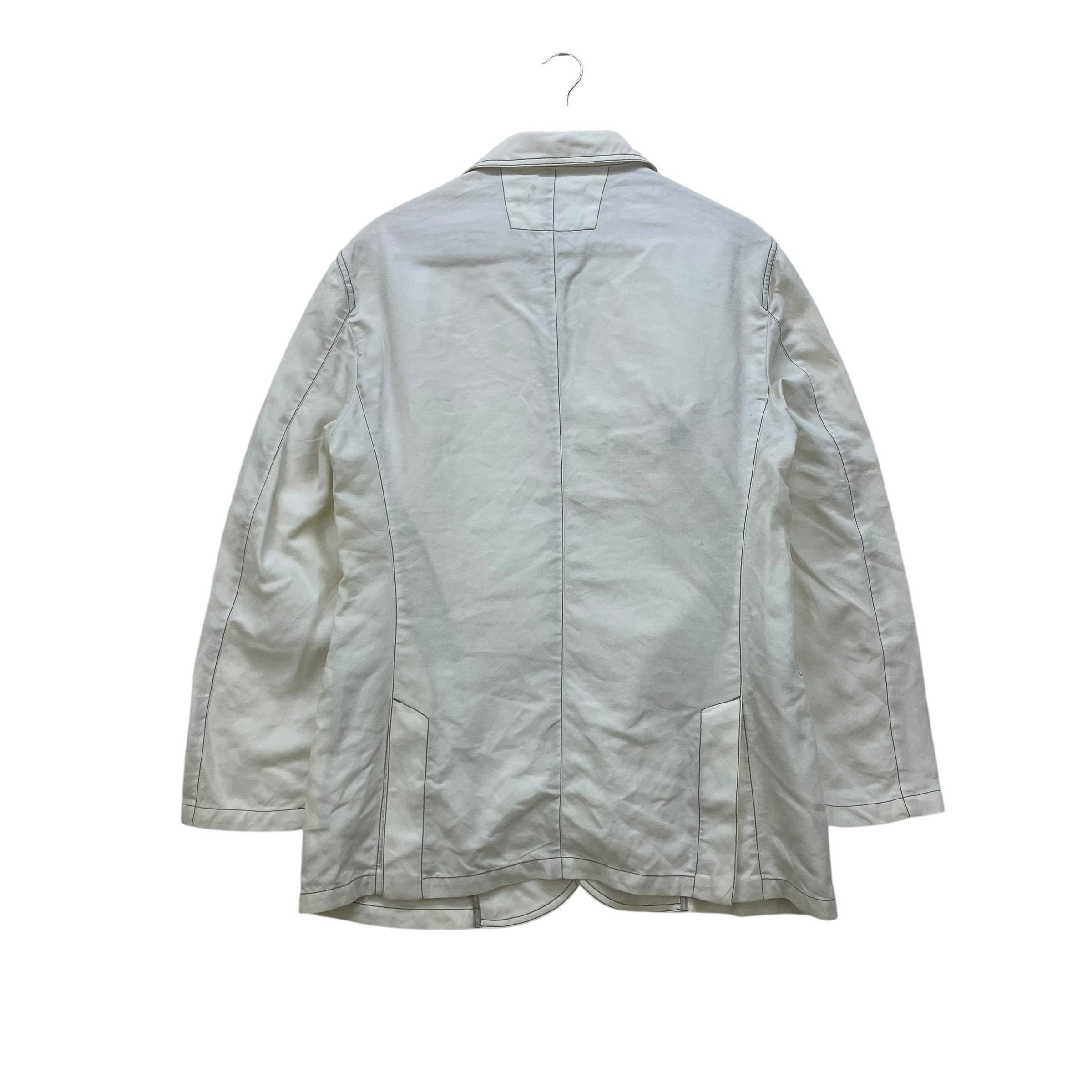 Vintage Armani Collezioni Casual Jacket - Etsy Finland