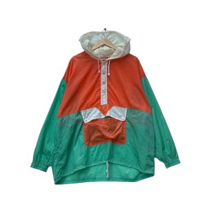 Ucla jacket - Etsy 日本