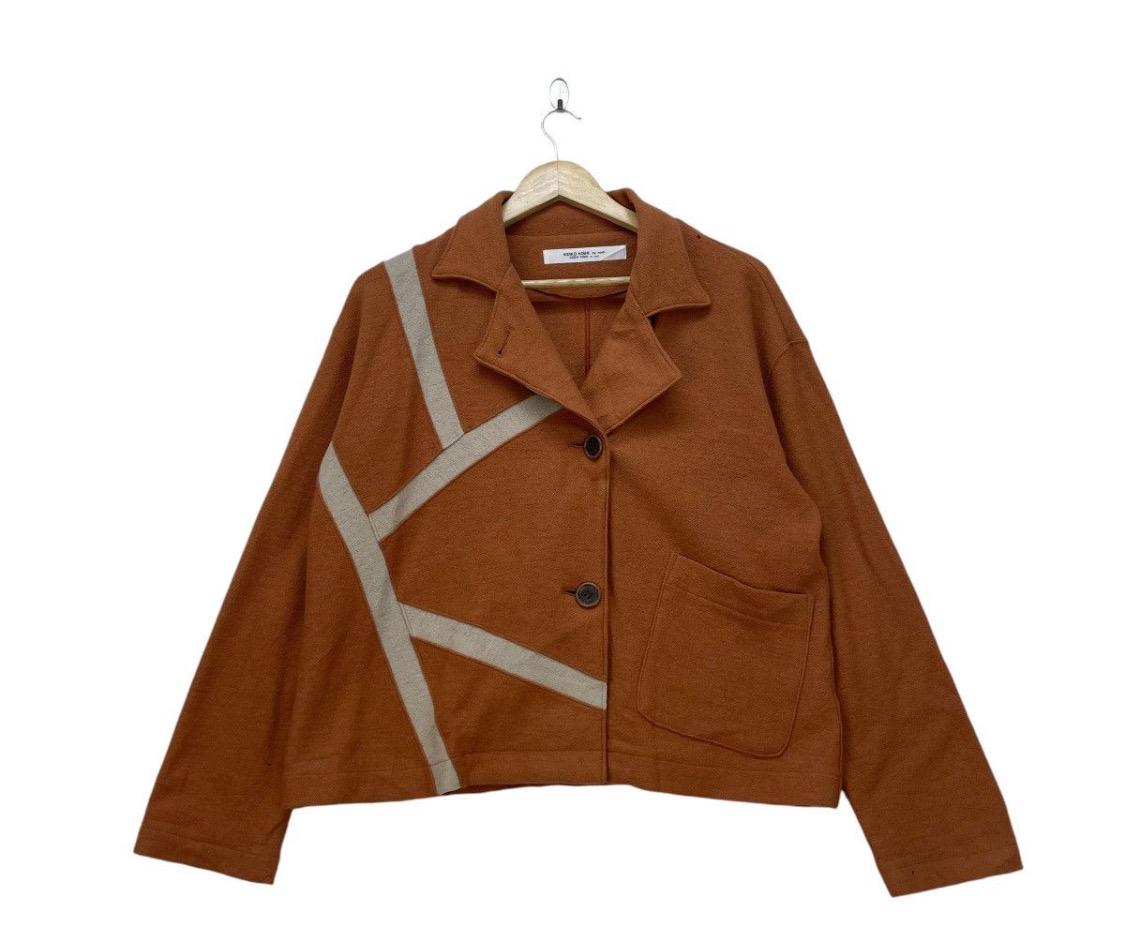 Keiko Kishi by Nosh - Etsy