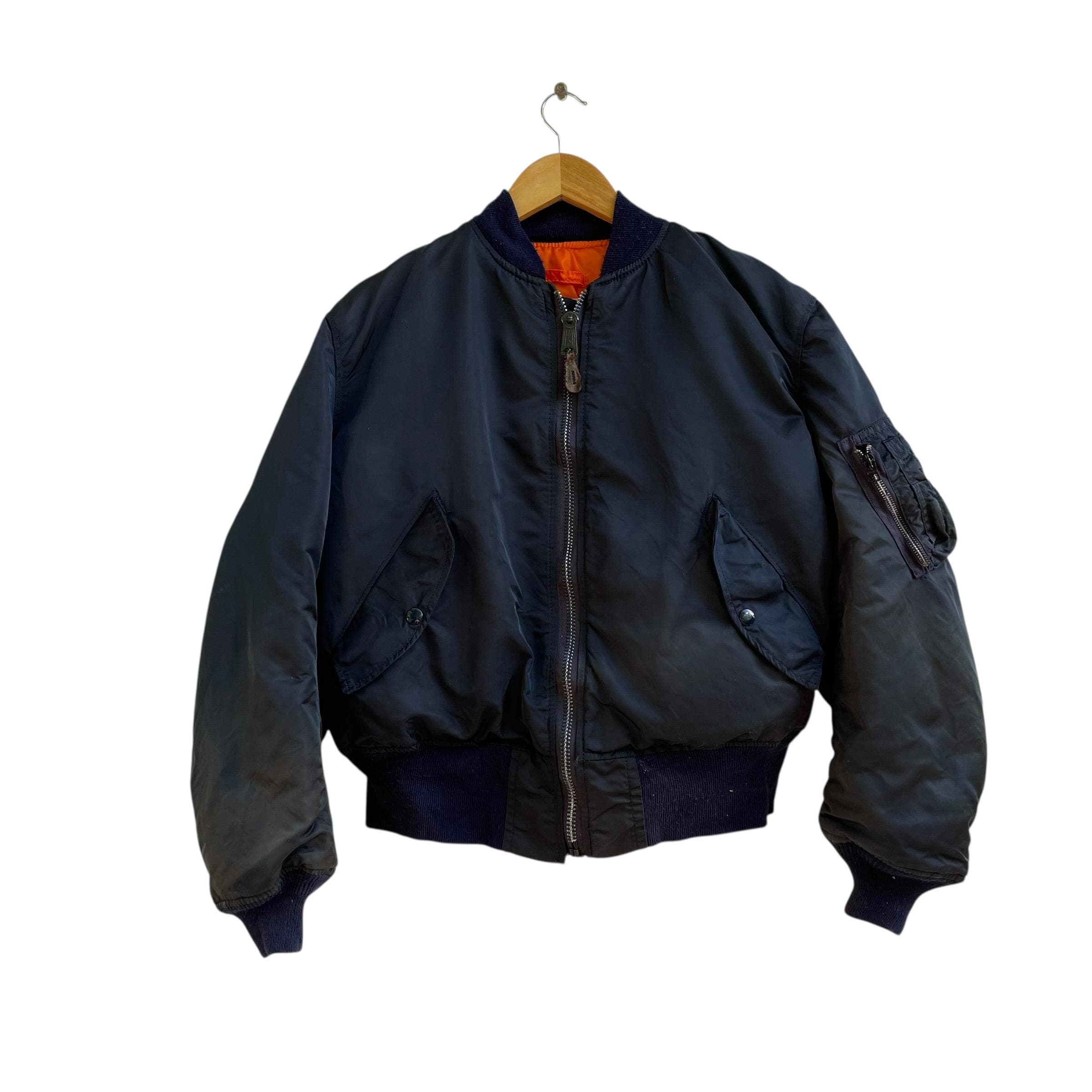 旧タグ XL ALPHA INDUSTRIES 80s USA製 IDEAL il_fullxfull.6942145127_aawf.jpg