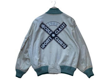 90's NICOLE CLUB souvenir jacket 別珍 il_1080xN.4578026343_gc7k.jpg