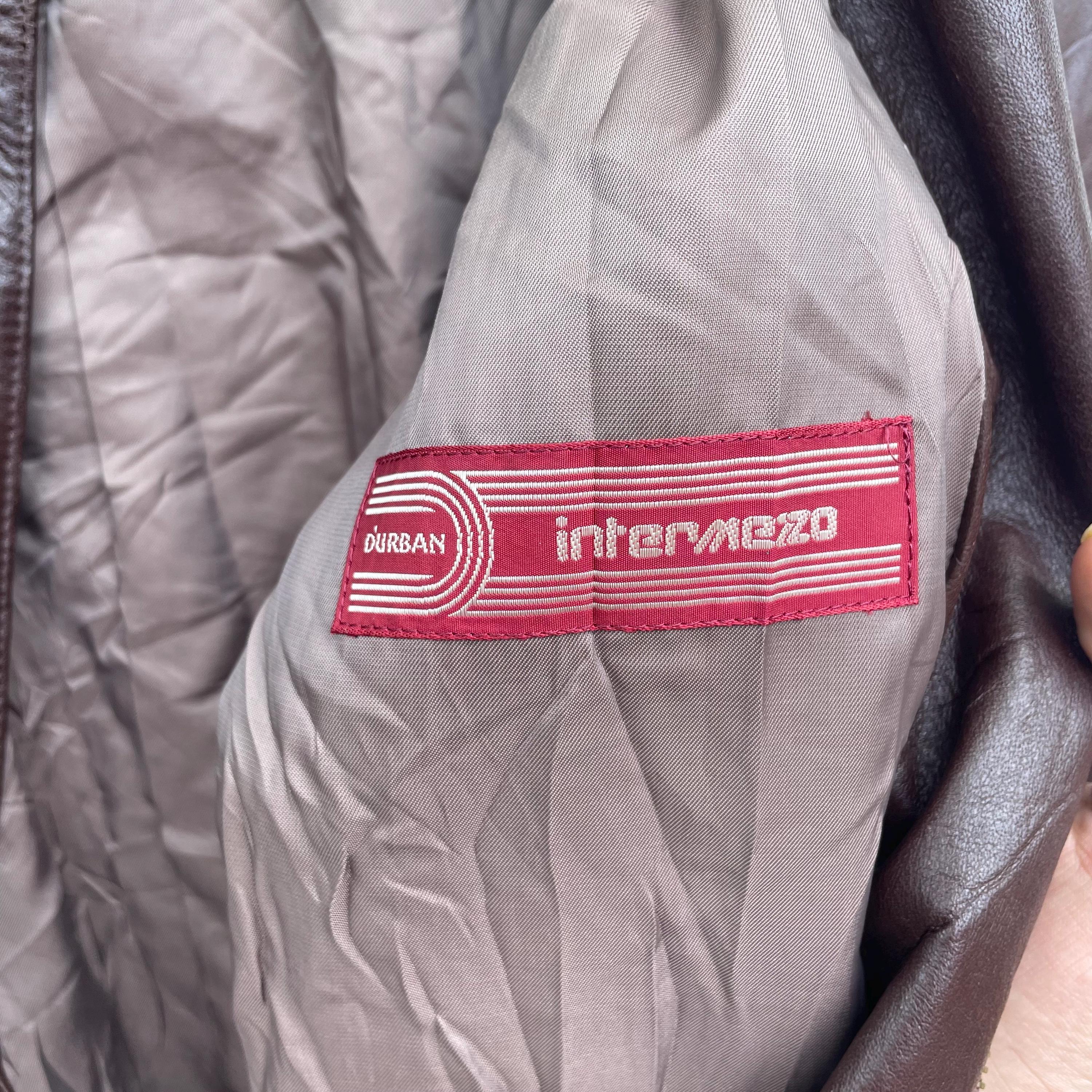 ジャケット・アウター vintage 90s DURBAN INTERMEZZO ep il_1080xN.6855362368_kkpx.jpg