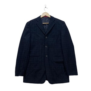 Ppfm Blazer - Etsy