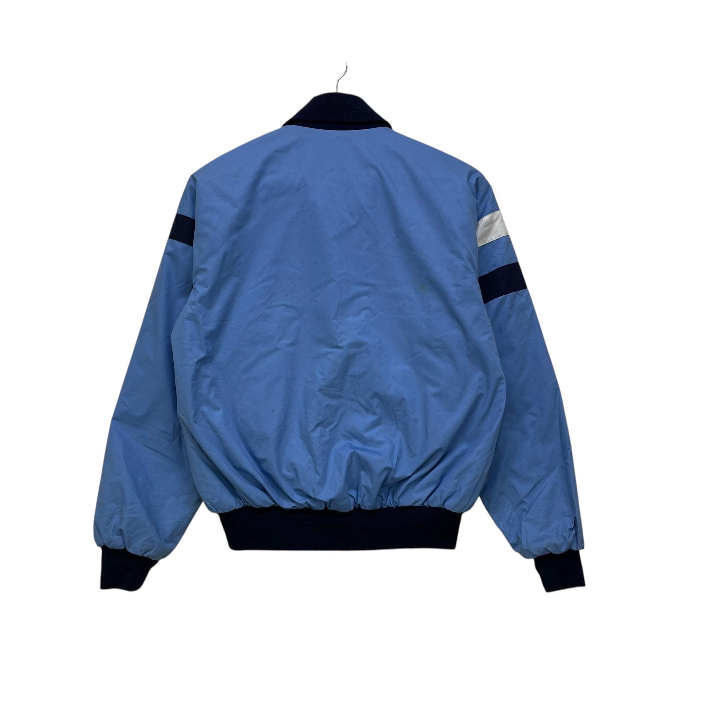 ヴィンテージ エレッセ ジャケット - Etsy 日本