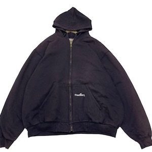 Adam Kimmel Jacket - Etsy