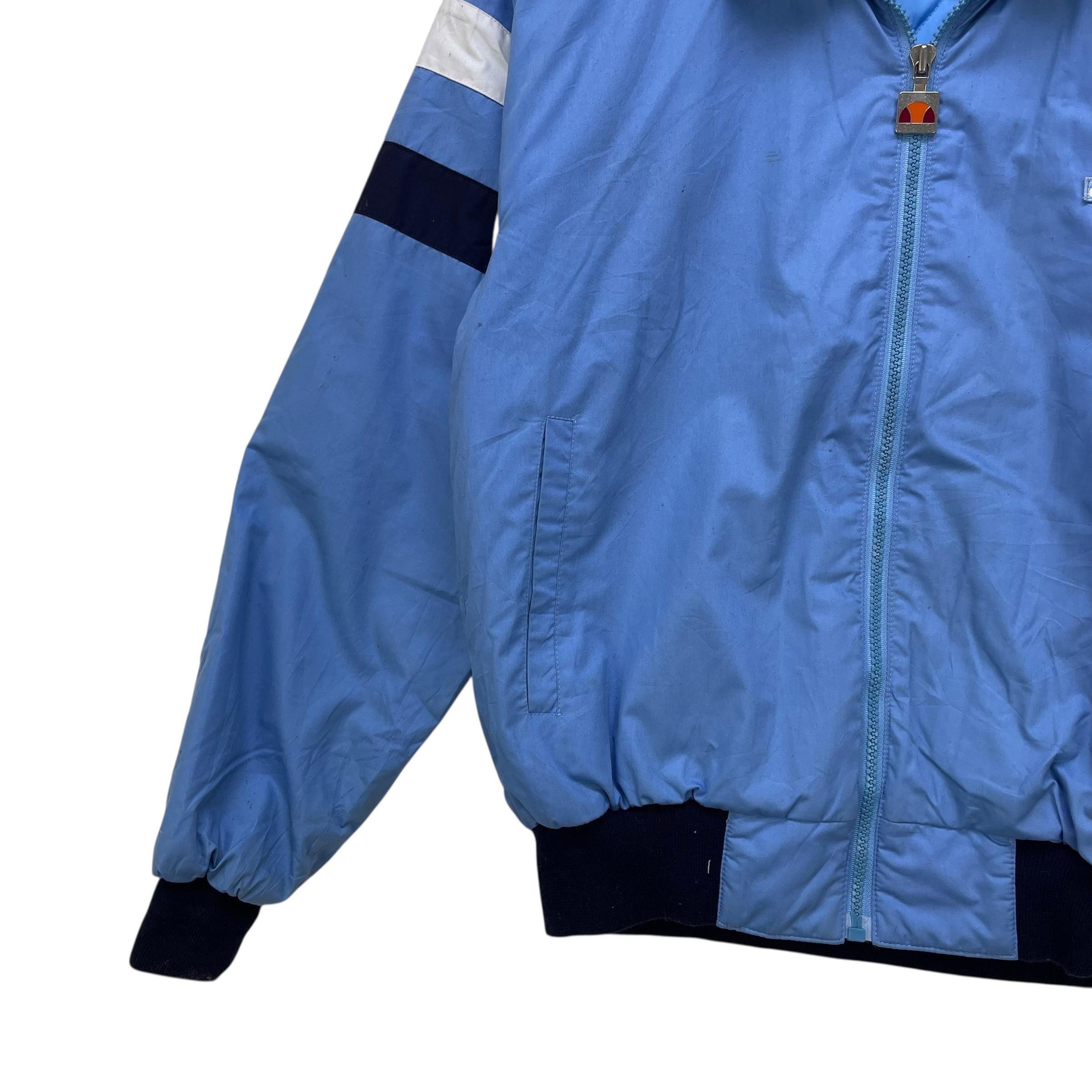 ヴィンテージ エレッセ ジャケット - Etsy 日本