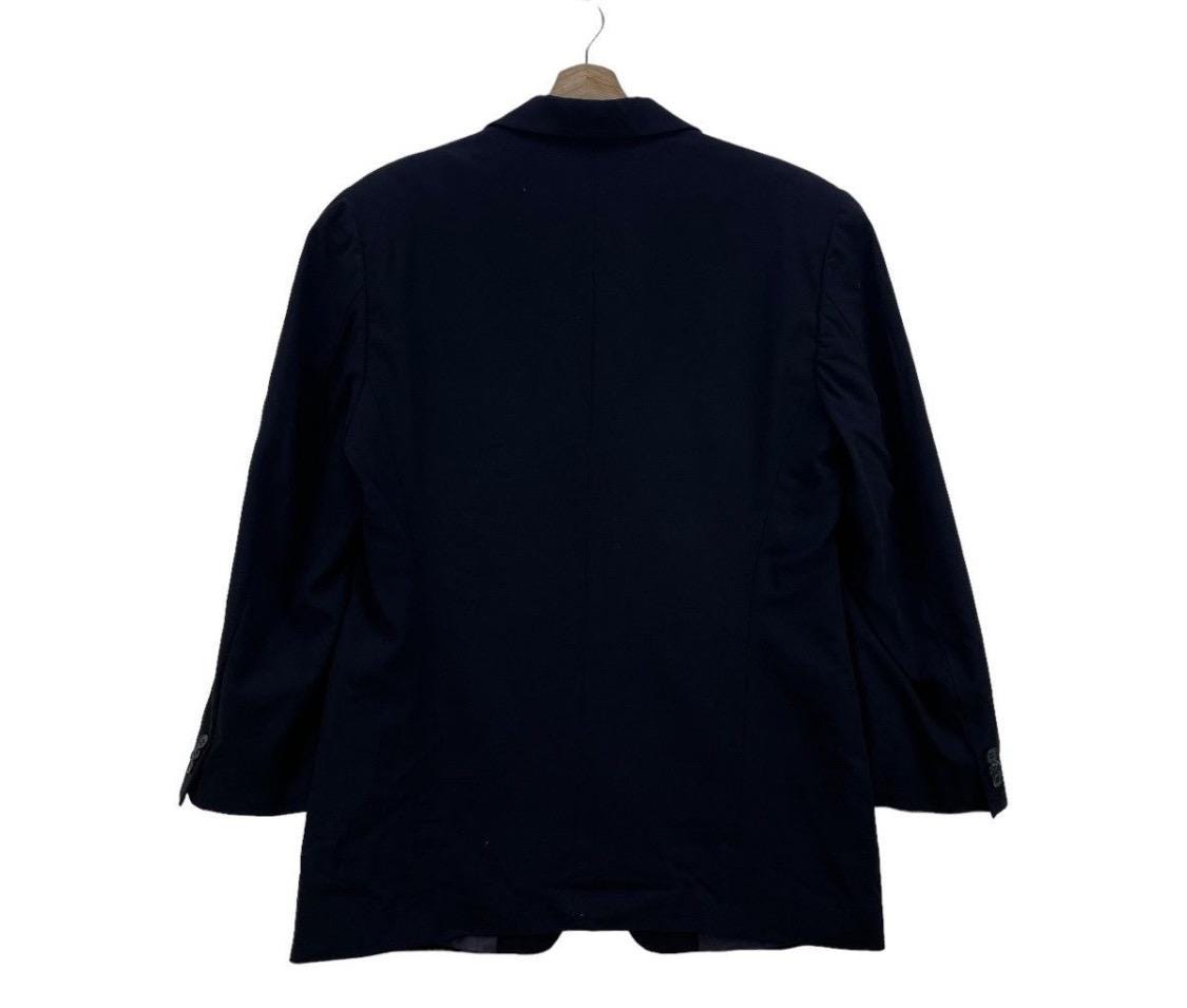 Buy Authentic Emporio Armani Made in Italy Casual Jacket Online in