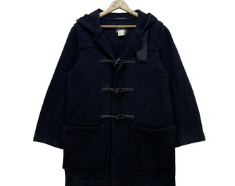 t*中様 vtg 90s agnès b. wool zip jacket t*中様 vtg 90s agnès b. wool zip jacket t*中様 vtg