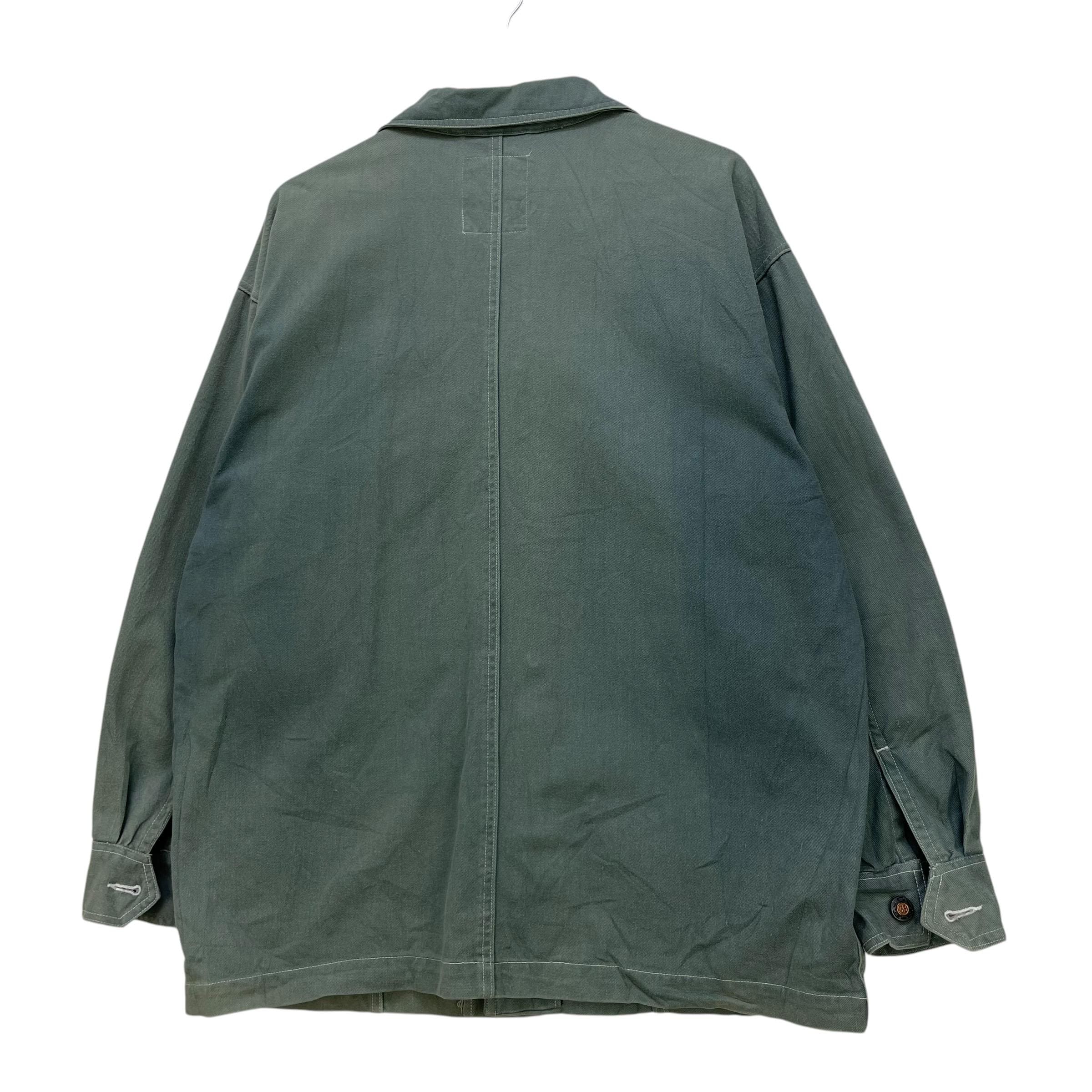 ジャケット・アウター 90S OLD NEO BLOOD KING SIZE CHORE JACKET il_fullxfull.6432226471_d906.jpg