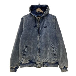 90s billabong coat - Etsy 日本