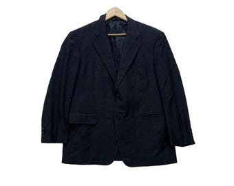 Ermenegildo Zegna Casual Jacket