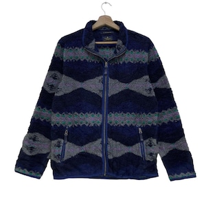 Paul Smith Wool Jacket - Etsy