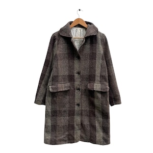 専用vintage HARRIS TWEED balmacaan brookes 2025_JPress_0717Flats_35.jpg?v