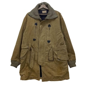 Takeo Kikuchi Clothing - Etsy