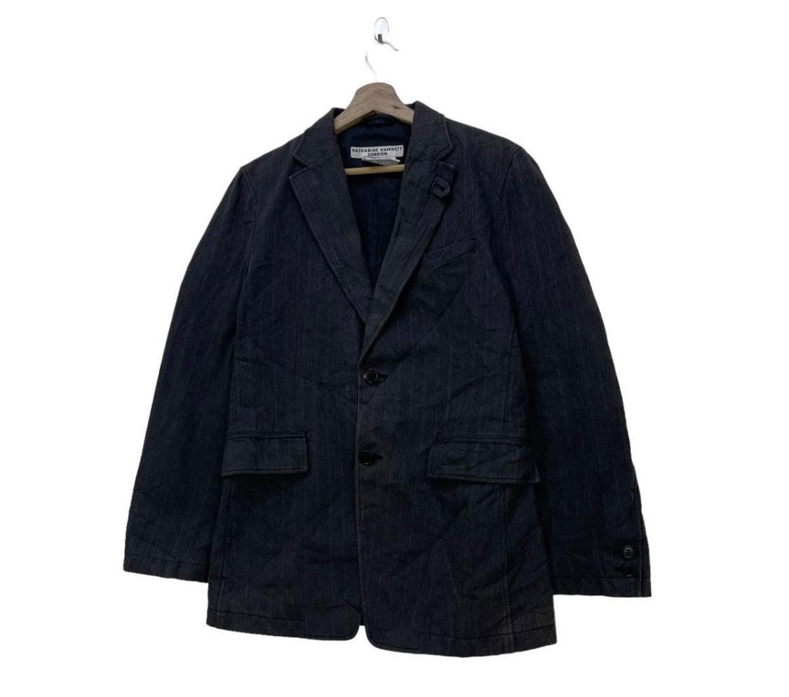 【AAKE】 HOWELL OVER COAT DovaPantCharMarle_CitizenSweat