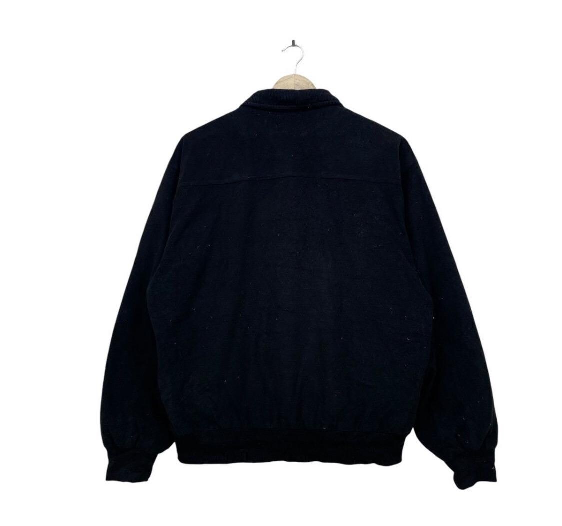T*A様 90s Gianni valentino short bomber j Vintage Giani Valentino Bomber Jacket Size Large - Etsy