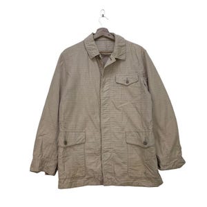 Vintage 90s Peyton Place for Men Ppfm Varsity Jacket Suede Vintage 90s Peyton Place for Men Ppfm Varsity Jacket Suede