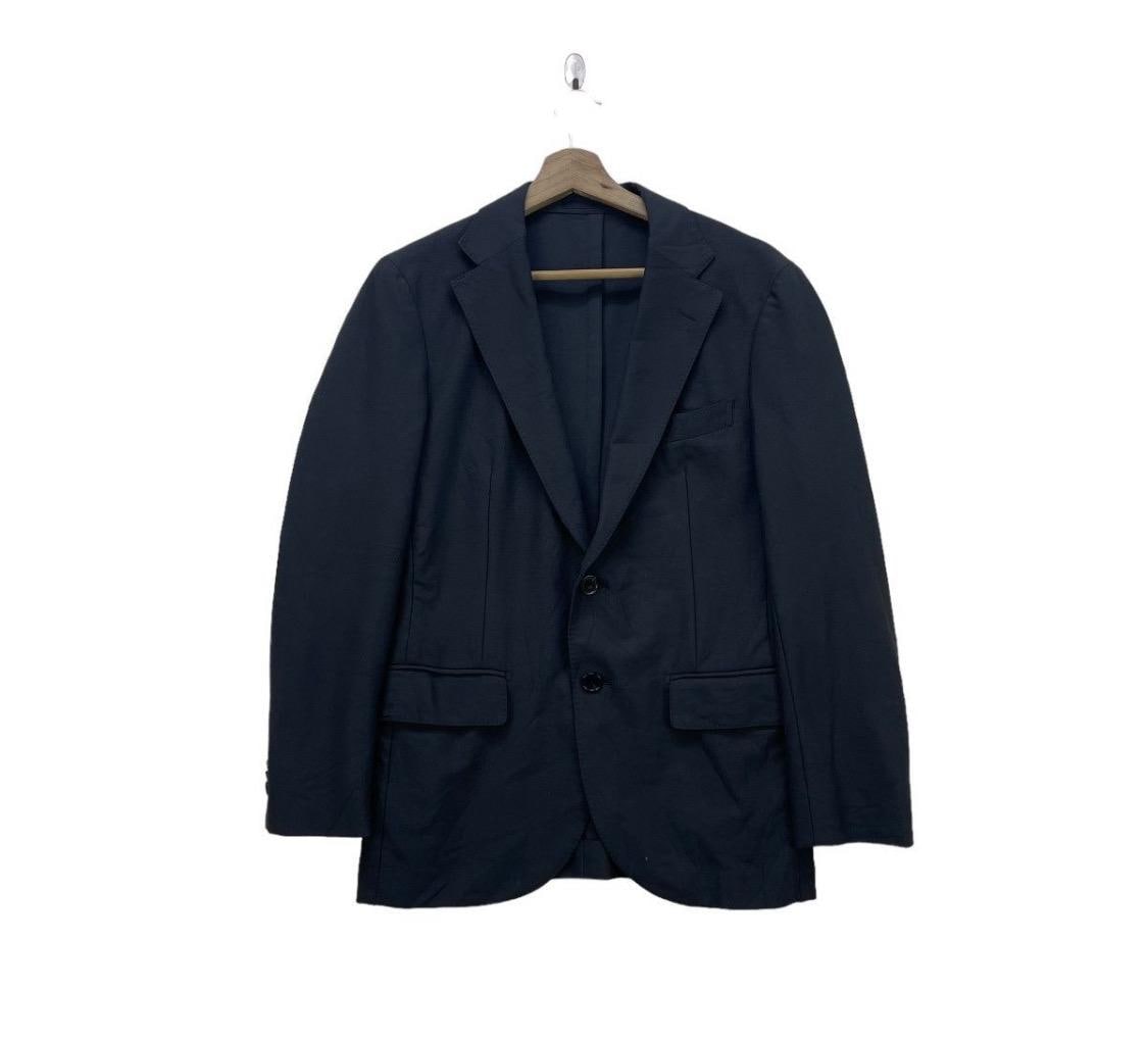 Mackintosh Philosophy Trotter Casual Jacket - Etsy Canada
