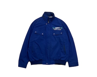 Vintage Nismo Racing Team Nissan Japanese Snap Button Jacket - Etsy