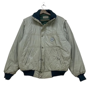 ジャケット・アウター vintage volks wagen tracker jacket ours il_1080xN.6363958625_9dgu.jpg