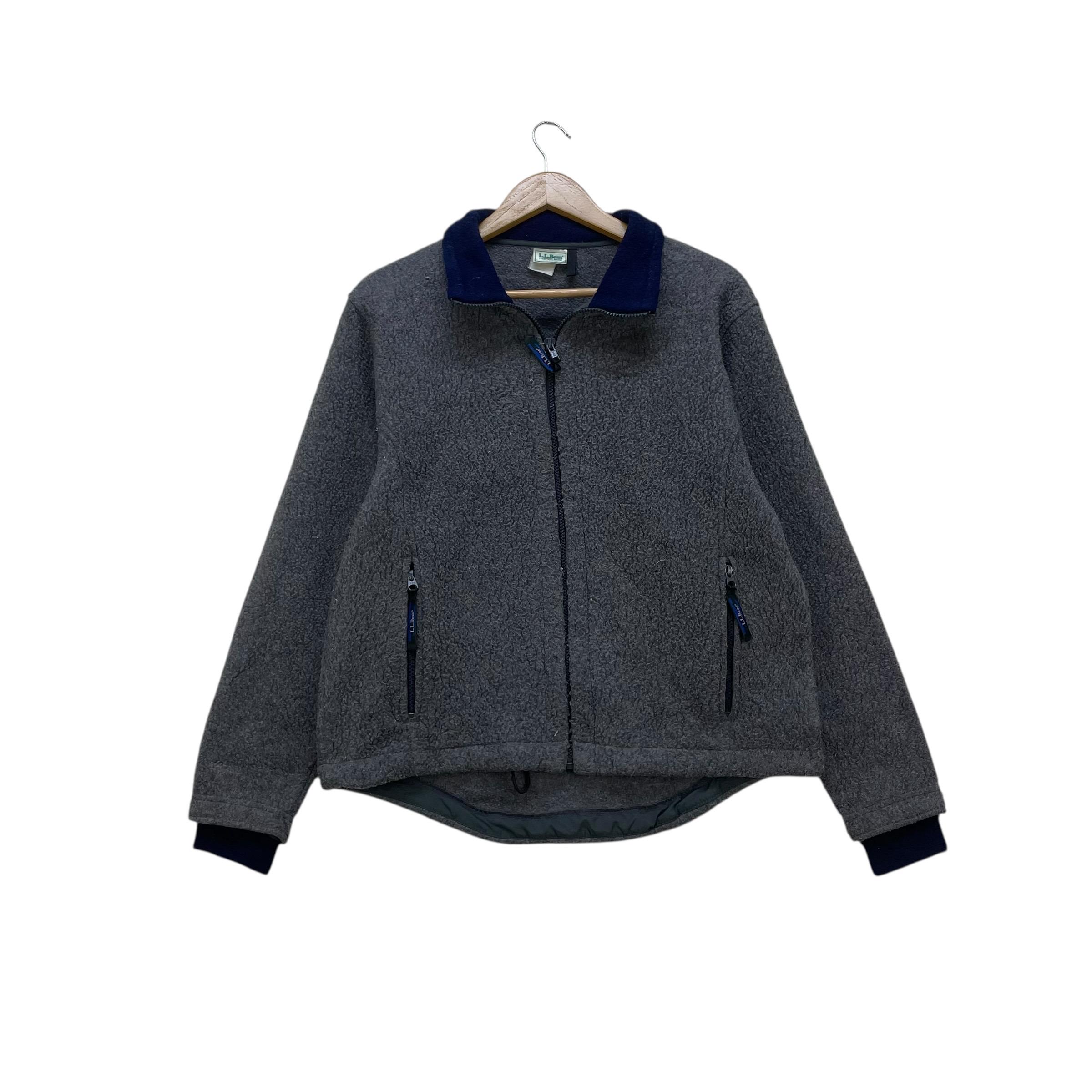 Buy Lacoste Gilet En Coton Femmes Bleu Clair , Vert Foncé online