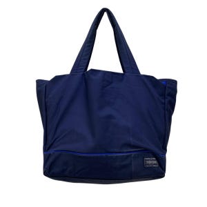 Porter Shoulder Bag - Etsy