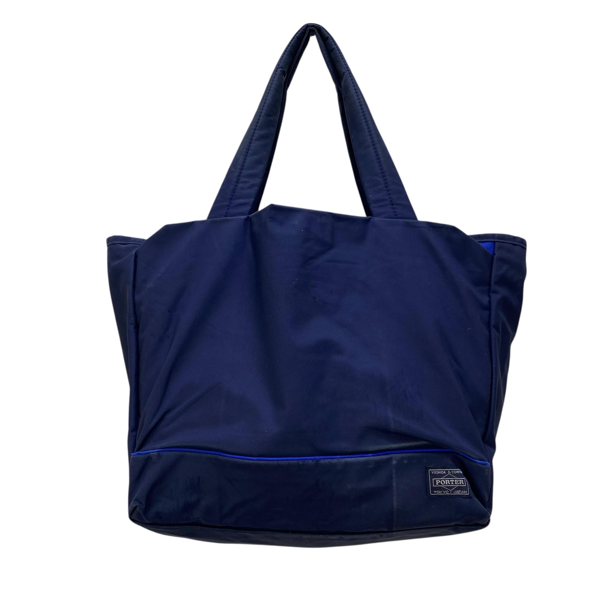 値上がり 90s PORTER bag vintage 激レア 【公式通販】