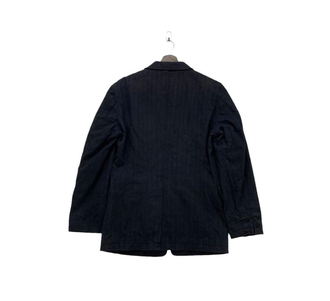 【AAKE】 HOWELL OVER COAT Raglan-Overcoat-Milled-Check-